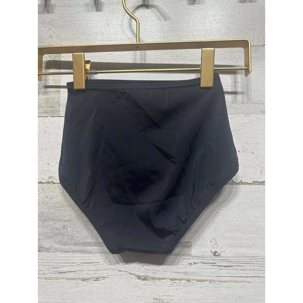 Balera girls size